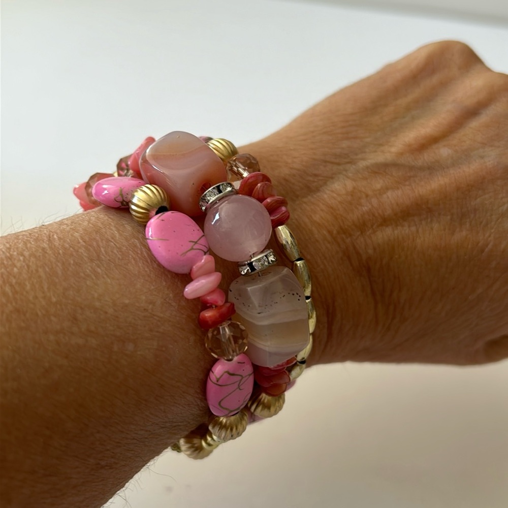 Fashion jewelry,bracelet Bohemian style